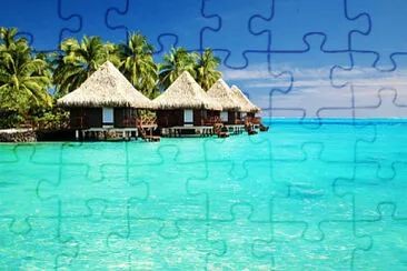 islasun jigsaw puzzle