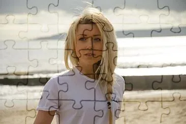 youtuvers jigsaw puzzle