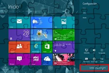 windows 8