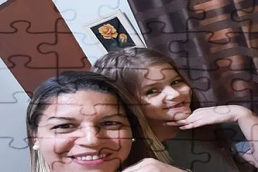 mamis jigsaw puzzle