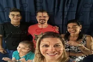 familia