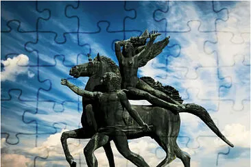 particolari jigsaw puzzle