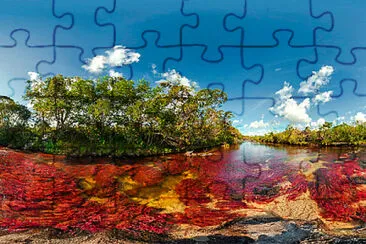 yesica zapata jigsaw puzzle