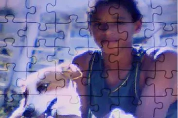 fotos jigsaw puzzle