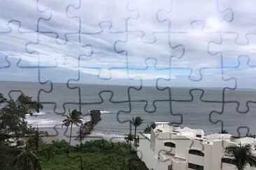 Boca del RÃ­o, Veracruz jigsaw puzzle