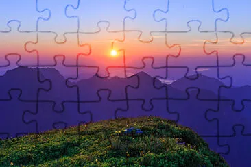 Glarus1 jigsaw puzzle