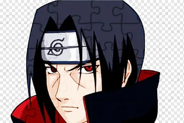 itachi