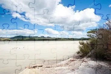 natureza jigsaw puzzle