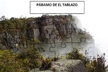 tablazo