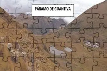 guantiva jigsaw puzzle