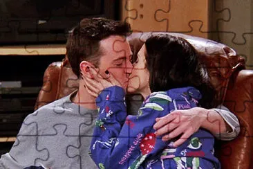 mondler