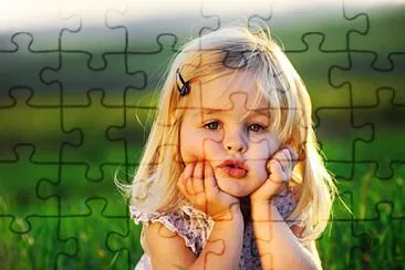 ABURRIDA jigsaw puzzle