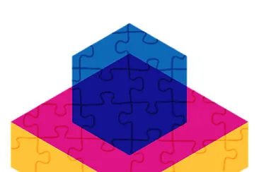 3cs jigsaw puzzle