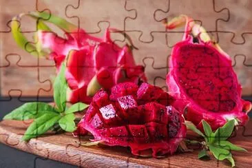 imagem jigsaw puzzle