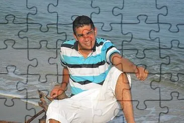 JEVU jigsaw puzzle