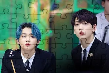 txt jigsaw puzzle