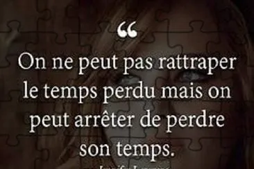 citation