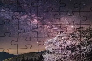 imagem jigsaw puzzle