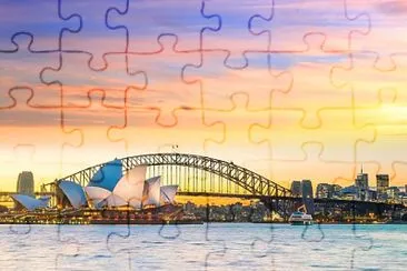 imagem jigsaw puzzle