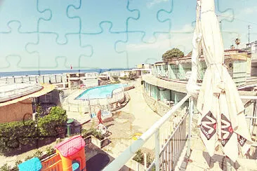 ×œ×™×“×•1 jigsaw puzzle