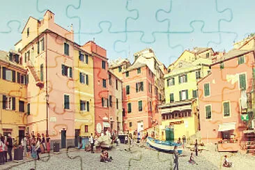 ×‘×•×§×“×¡×”1 jigsaw puzzle