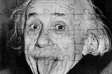 einstein