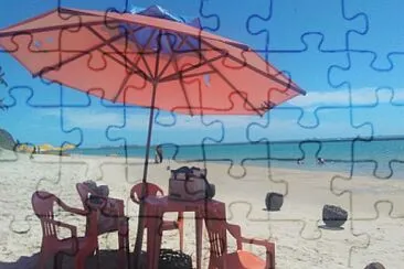  jigsaw puzzle