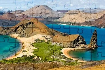 armar paisaje 2 jigsaw puzzle