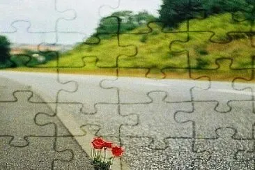 naturaleza jigsaw puzzle