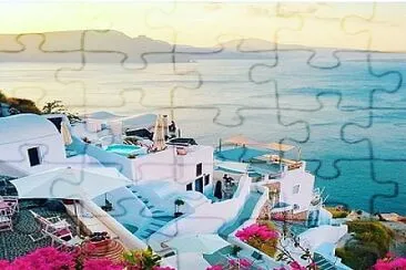 Grecia Santorini2