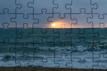 CENÃRIO K1 jigsaw puzzle