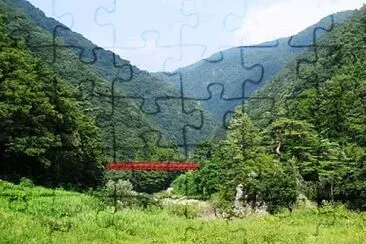 imagem jigsaw puzzle