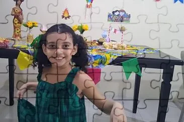 julia jigsaw puzzle