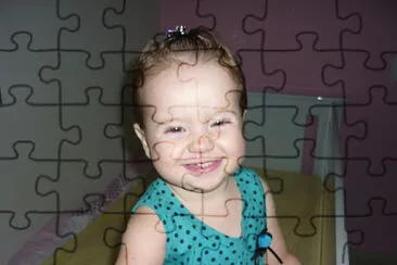 3 ANO jigsaw puzzle