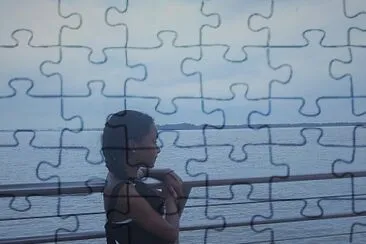 Rosi Stefania jigsaw puzzle