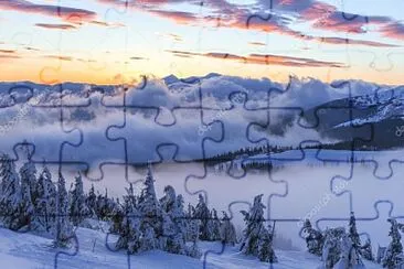 imagem jigsaw puzzle