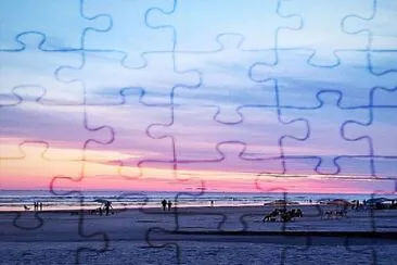 CENÃRIO K5 jigsaw puzzle