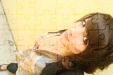 anessa se jigsaw puzzle