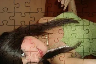 anessa noviembre jigsaw puzzle