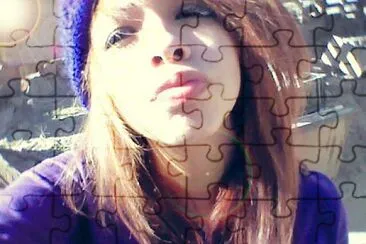 ilinn jigsaw puzzle