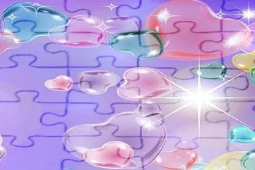 fondo kawai jigsaw puzzle