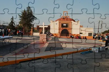 hidalgo jigsaw puzzle