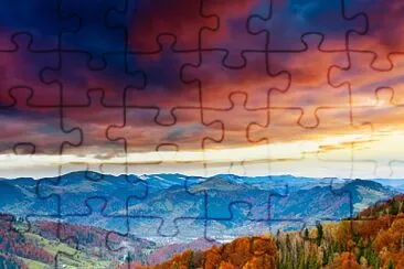 g jigsaw puzzle