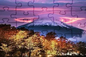 imagem jigsaw puzzle