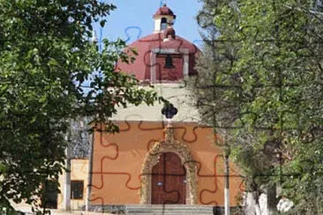 IGLESIA