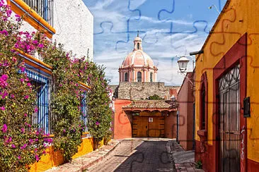 QUERETARO