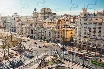 valencia espaÃ±a