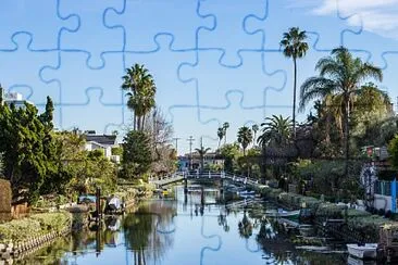  jigsaw puzzle