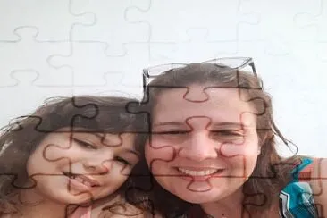 luiza jigsaw puzzle