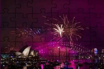 imagem jigsaw puzzle